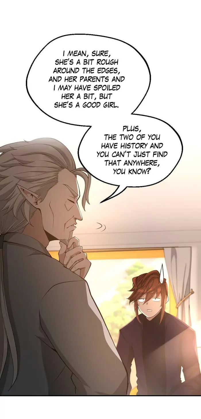 The Beginning After the End Chapter 129 image 31_optimized